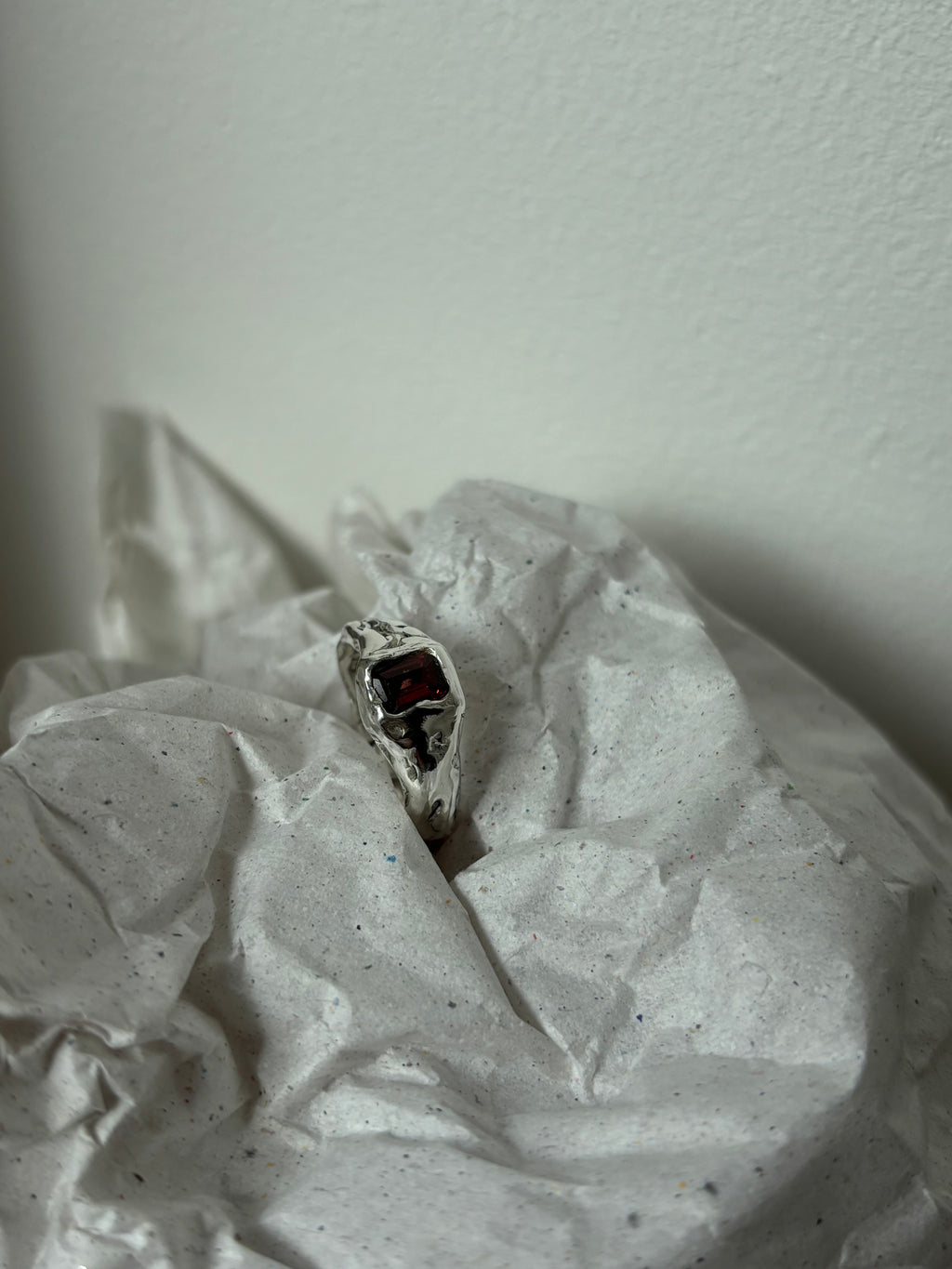 handgemachter Ring, Goldring handmade, Unikat Schmuck, lost wax ring, artisan jewelry, unique handmade ring, one of a kind jewelry, boho, modern, raw, minimalist, organic, statement ring, engagement, anniversary, everyday art, for lovers of raw beauty“, „for unique souls