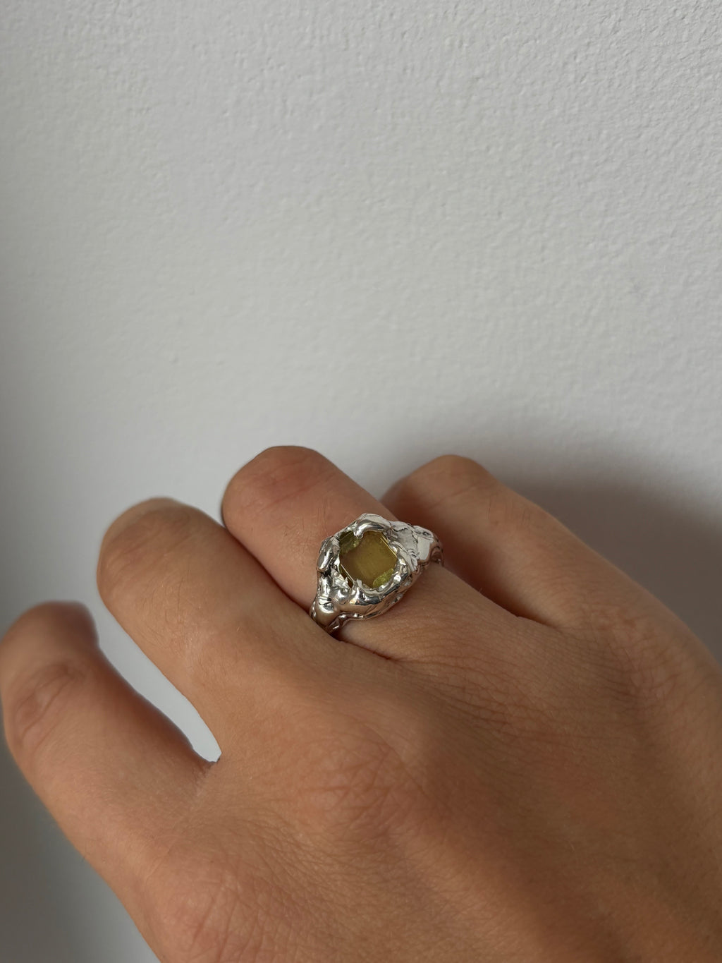 handgemachter Ring, Goldring handmade, Unikat Schmuck, lost wax ring, artisan jewelry, unique handmade ring, one of a kind jewelry, boho, modern, raw, minimalist, organic, statement ring, engagement, anniversary, everyday art, for lovers of raw beauty“, „for unique souls