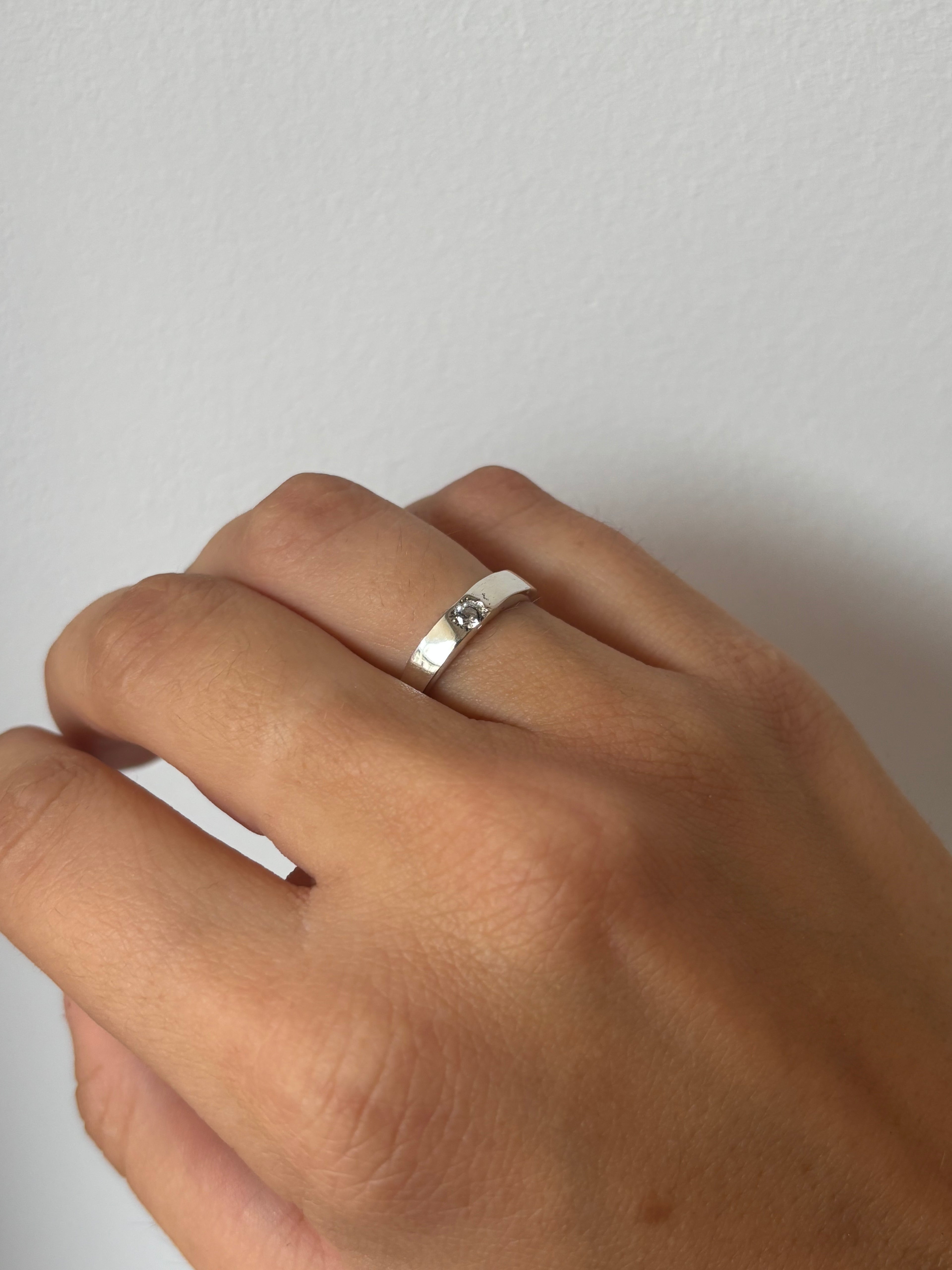 handgemachter Ring, Goldring handmade, Unikat Schmuck, lost wax ring, artisan jewelry, unique handmade ring, one of a kind jewelry, boho, modern, raw, minimalist, organic, statement ring, engagement, anniversary, everyday art, for lovers of raw beauty“, „for unique souls