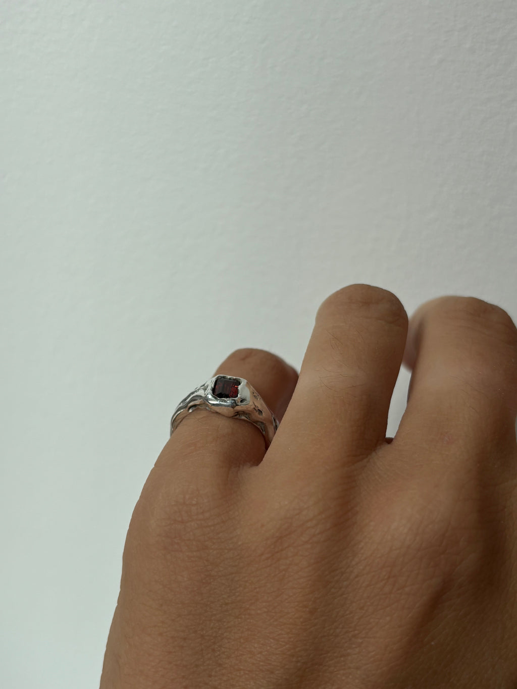 handgemachter Ring, Goldring handmade, Unikat Schmuck, lost wax ring, artisan jewelry, unique handmade ring, one of a kind jewelry, boho, modern, raw, minimalist, organic, statement ring, engagement, anniversary, everyday art, for lovers of raw beauty“, „for unique souls