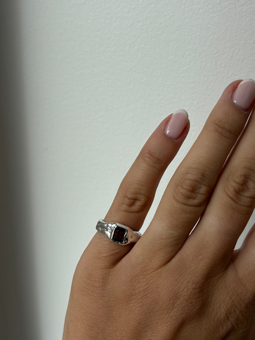 handgemachter Ring, Goldring handmade, Unikat Schmuck, lost wax ring, artisan jewelry, unique handmade ring, one of a kind jewelry, boho, modern, raw, minimalist, organic, statement ring, engagement, anniversary, everyday art, for lovers of raw beauty“, „for unique souls