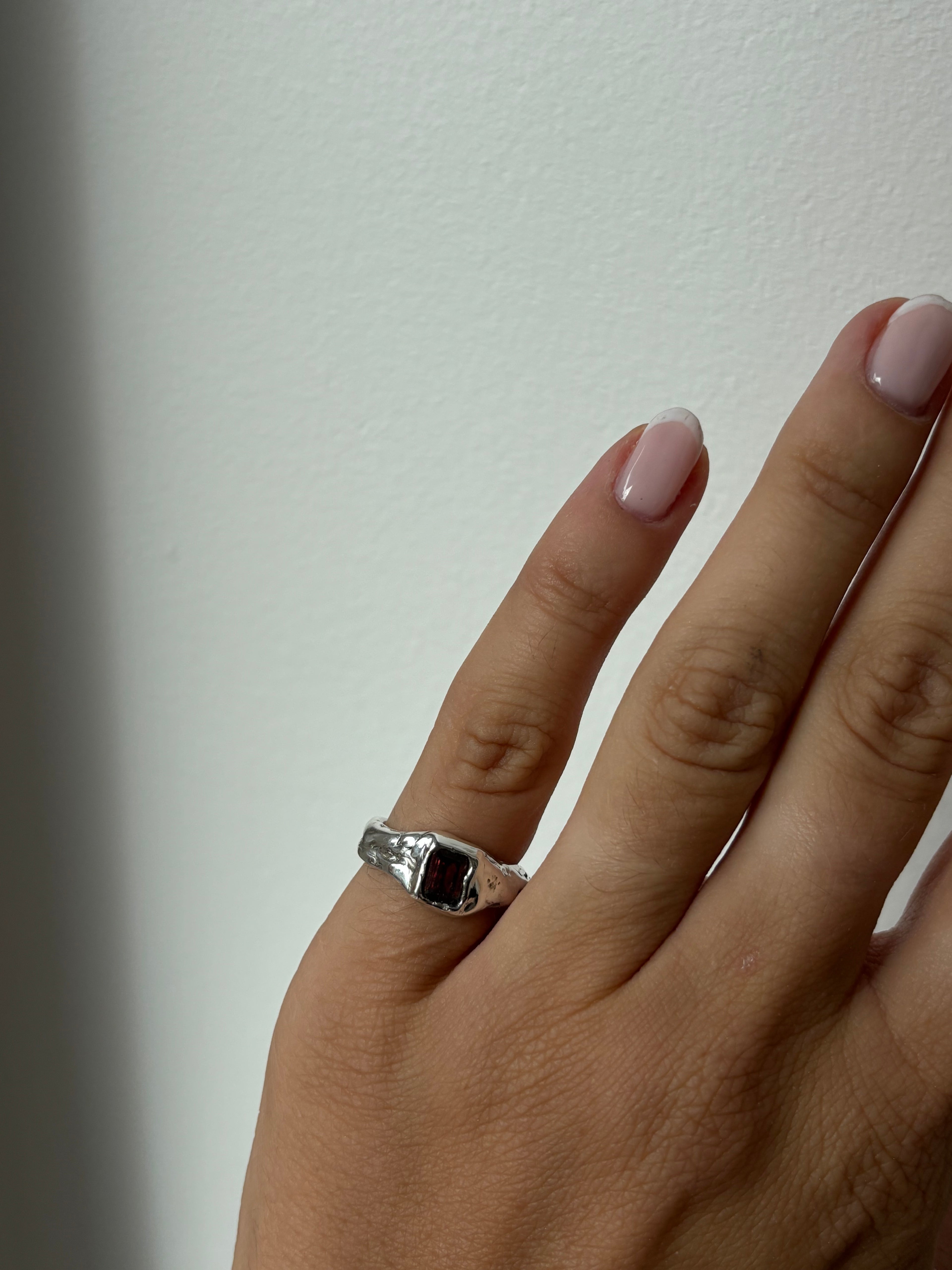 handgemachter Ring, Goldring handmade, Unikat Schmuck, lost wax ring, artisan jewelry, unique handmade ring, one of a kind jewelry, boho, modern, raw, minimalist, organic, statement ring, engagement, anniversary, everyday art, for lovers of raw beauty“, „for unique souls