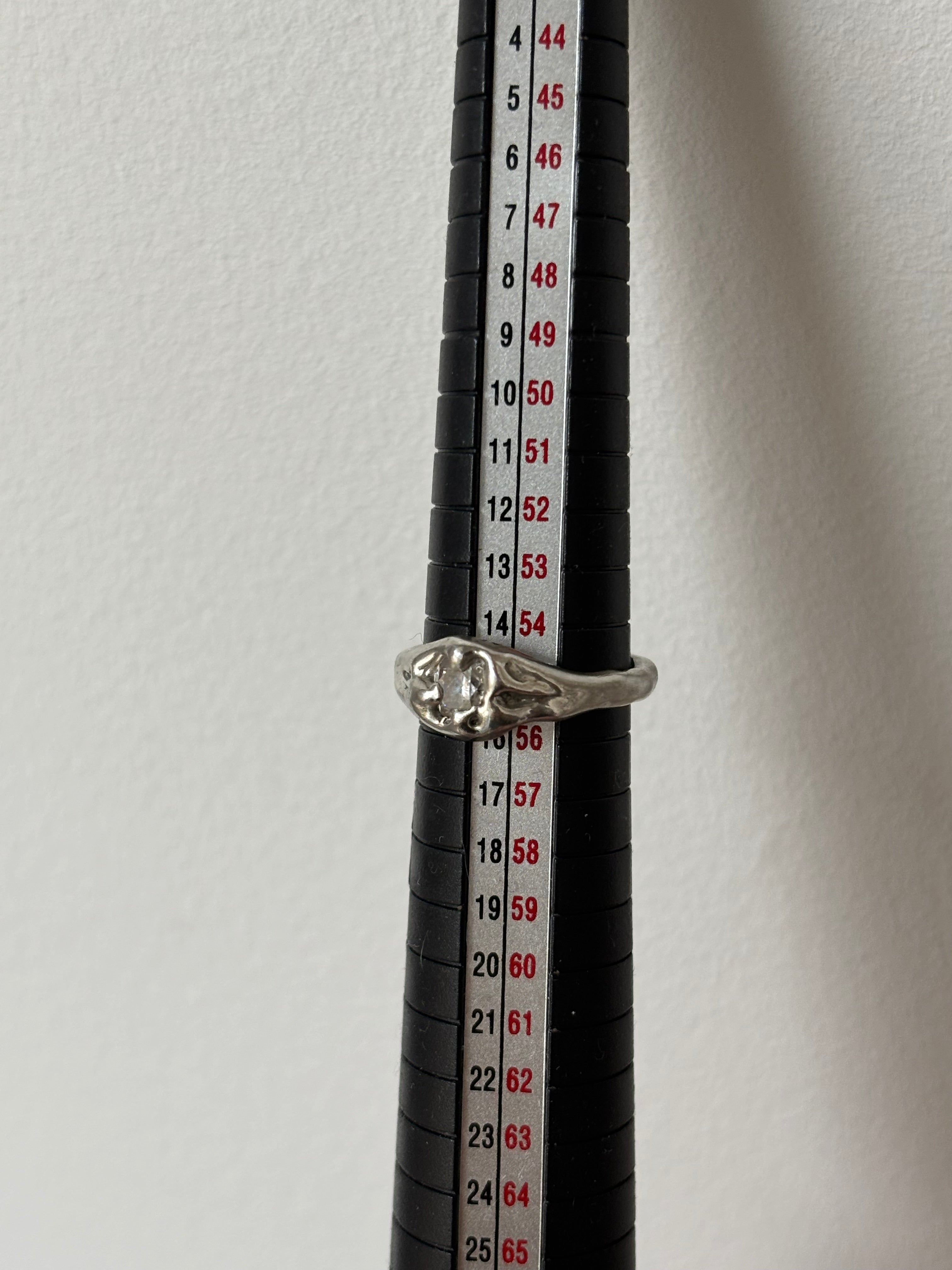 handgemachter Ring, Goldring handmade, Unikat Schmuck, lost wax ring, artisan jewelry, unique handmade ring, one of a kind jewelry, boho, modern, raw, minimalist, organic, statement ring, engagement, anniversary, everyday art, for lovers of raw beauty“, „for unique souls