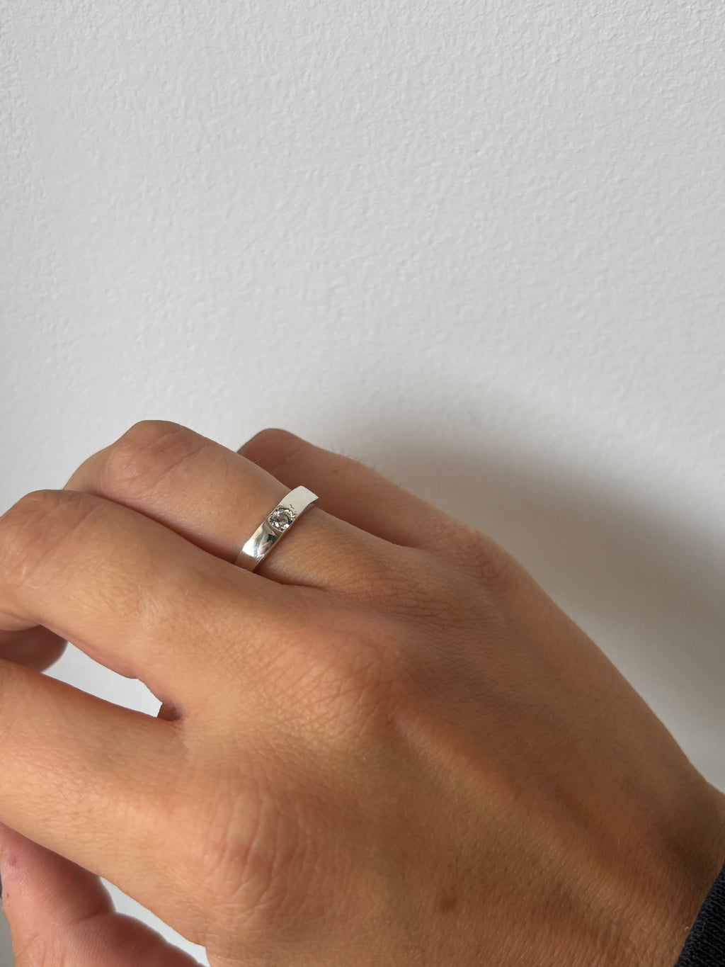 handgemachter Ring, Goldring handmade, Unikat Schmuck, lost wax ring, artisan jewelry, unique handmade ring, one of a kind jewelry, boho, modern, raw, minimalist, organic, statement ring, engagement, anniversary, everyday art, for lovers of raw beauty“, „for unique souls