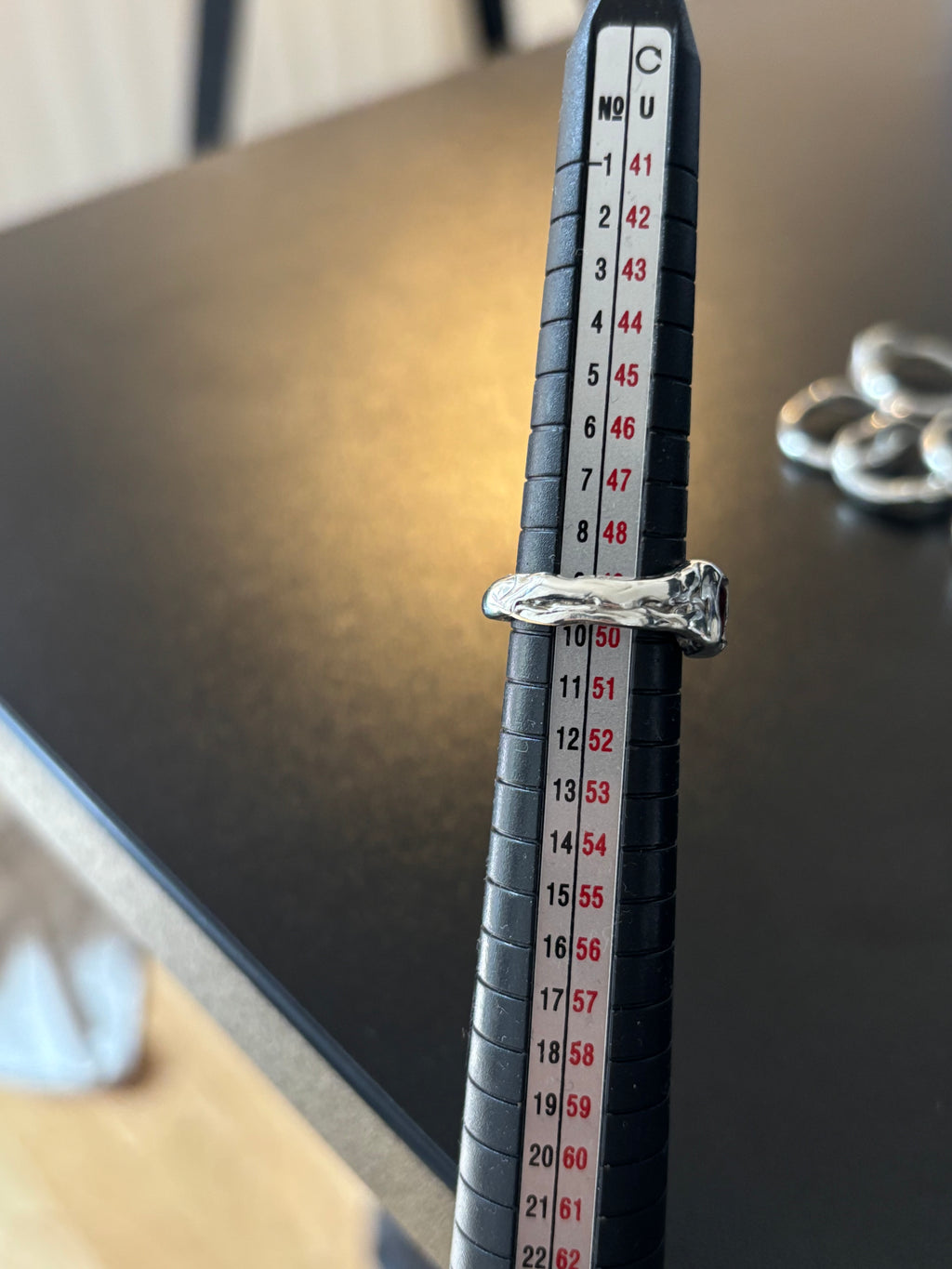 handgemachter Ring, Goldring handmade, Unikat Schmuck, lost wax ring, artisan jewelry, unique handmade ring, one of a kind jewelry, boho, modern, raw, minimalist, organic, statement ring, engagement, anniversary, everyday art, for lovers of raw beauty“, „for unique souls