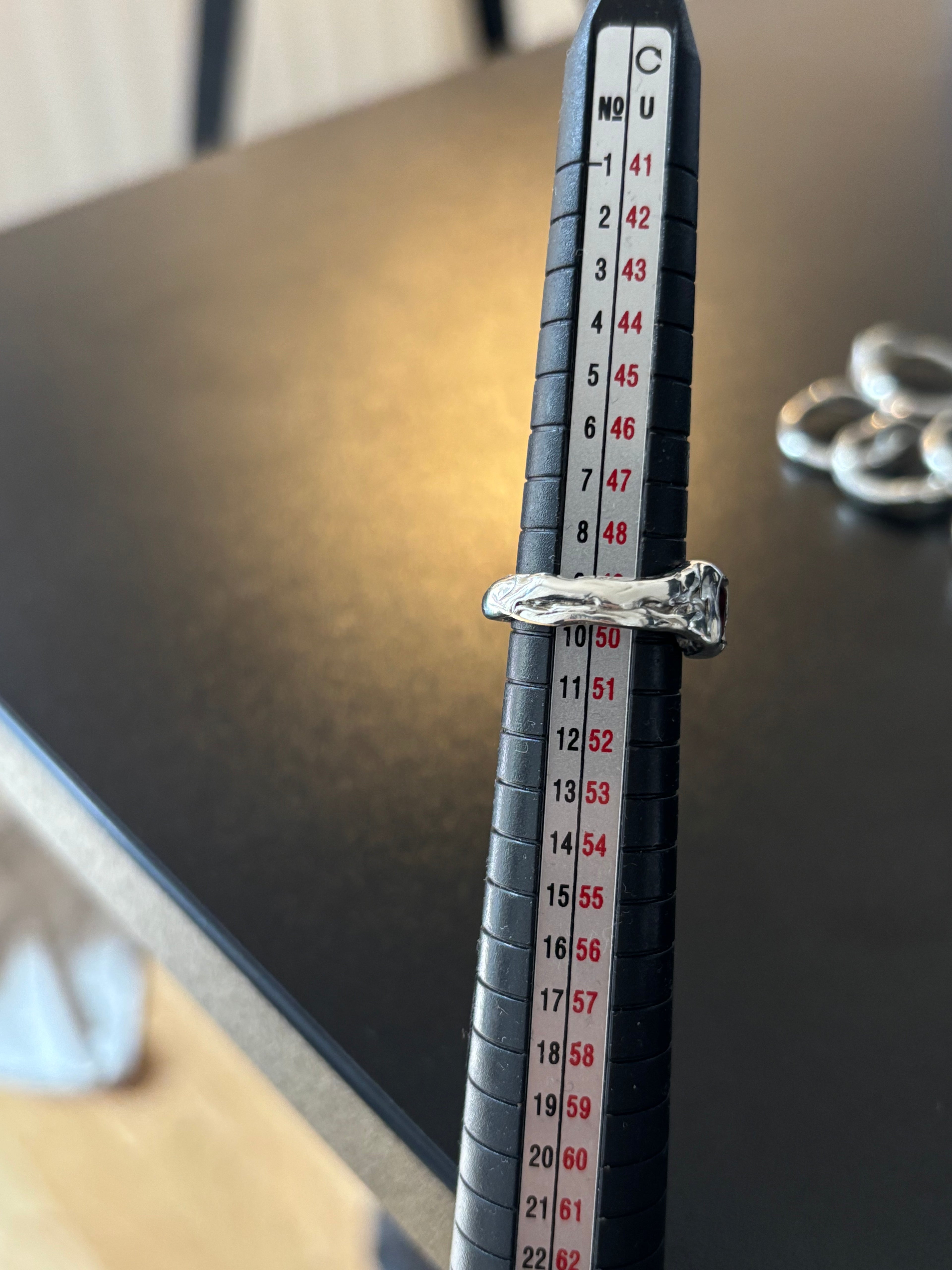 handgemachter Ring, Goldring handmade, Unikat Schmuck, lost wax ring, artisan jewelry, unique handmade ring, one of a kind jewelry, boho, modern, raw, minimalist, organic, statement ring, engagement, anniversary, everyday art, for lovers of raw beauty“, „for unique souls