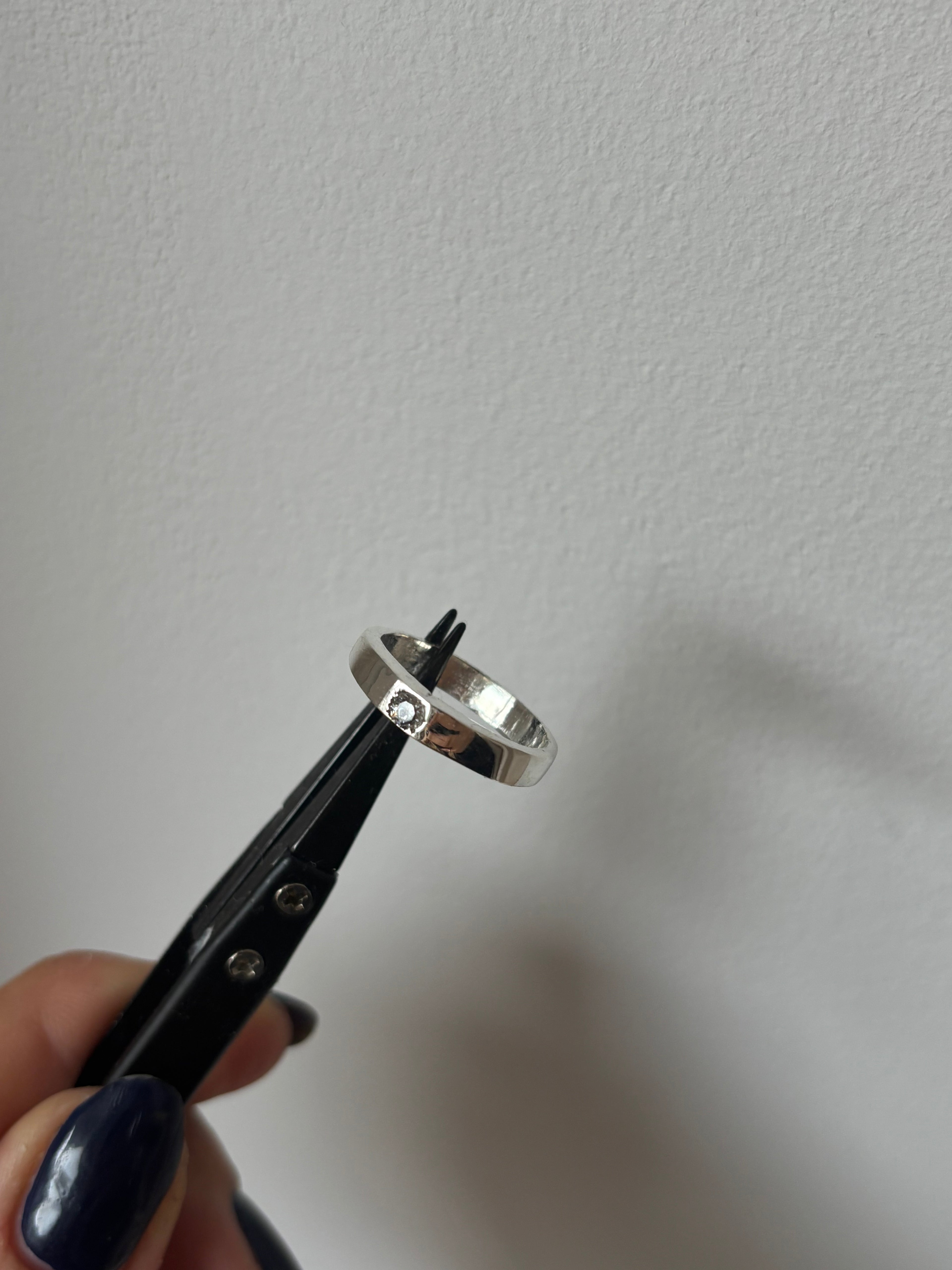 handgemachter Ring, Goldring handmade, Unikat Schmuck, lost wax ring, artisan jewelry, unique handmade ring, one of a kind jewelry, boho, modern, raw, minimalist, organic, statement ring, engagement, anniversary, everyday art, for lovers of raw beauty“, „for unique souls