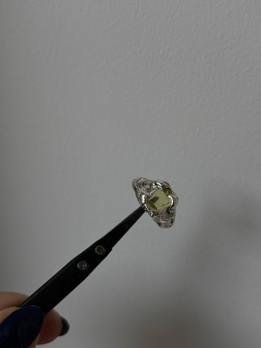 handgemachter Ring, Goldring handmade, Unikat Schmuck, lost wax ring, artisan jewelry, unique handmade ring, one of a kind jewelry, boho, modern, raw, minimalist, organic, statement ring, engagement, anniversary, everyday art, for lovers of raw beauty“, „for unique souls