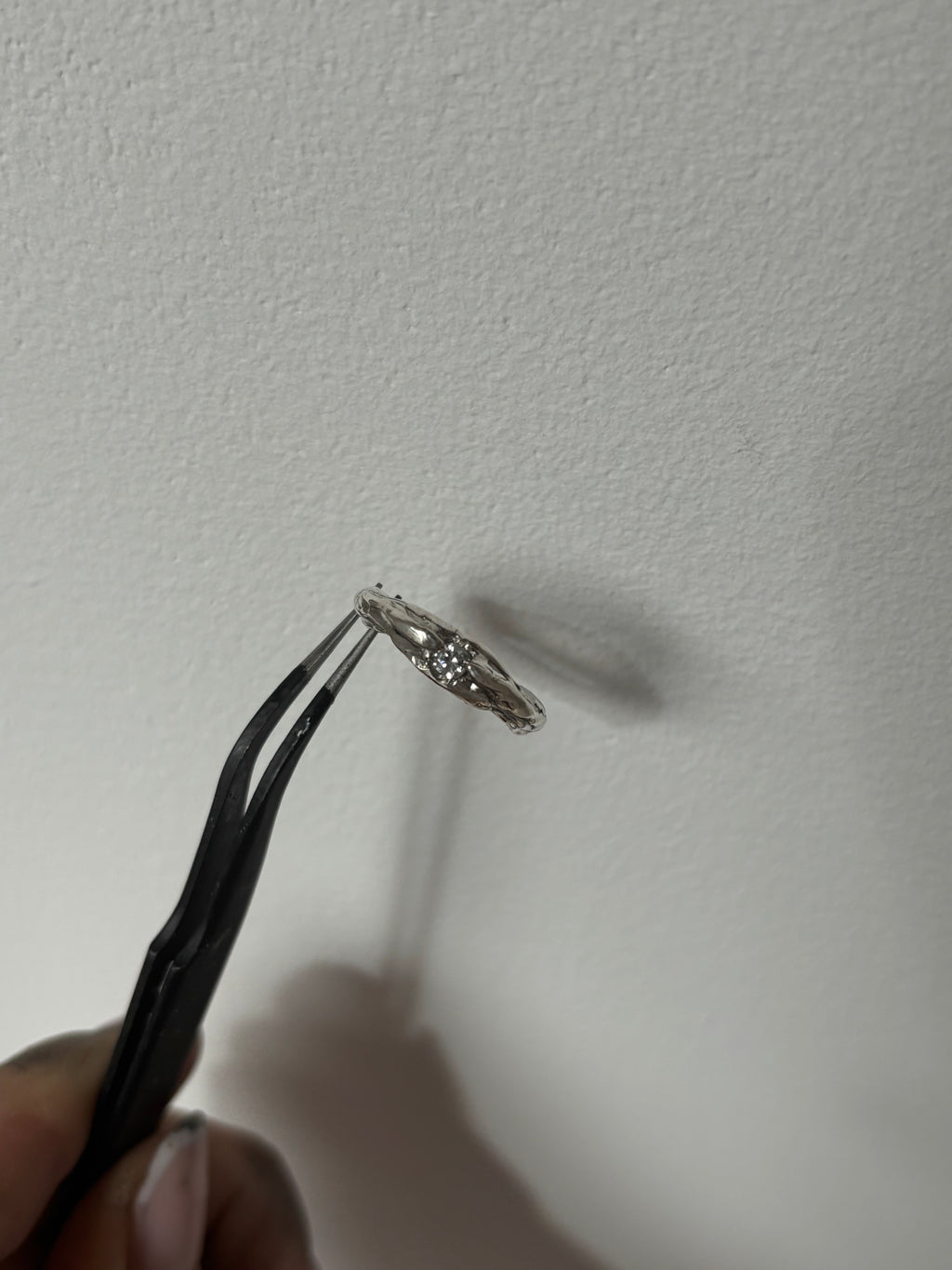 handgemachter Ring, Goldring handmade, Unikat Schmuck, lost wax ring, artisan jewelry, unique handmade ring, one of a kind jewelry, boho, modern, raw, minimalist, organic, statement ring, engagement, anniversary, everyday art, for lovers of raw beauty“, „for unique souls