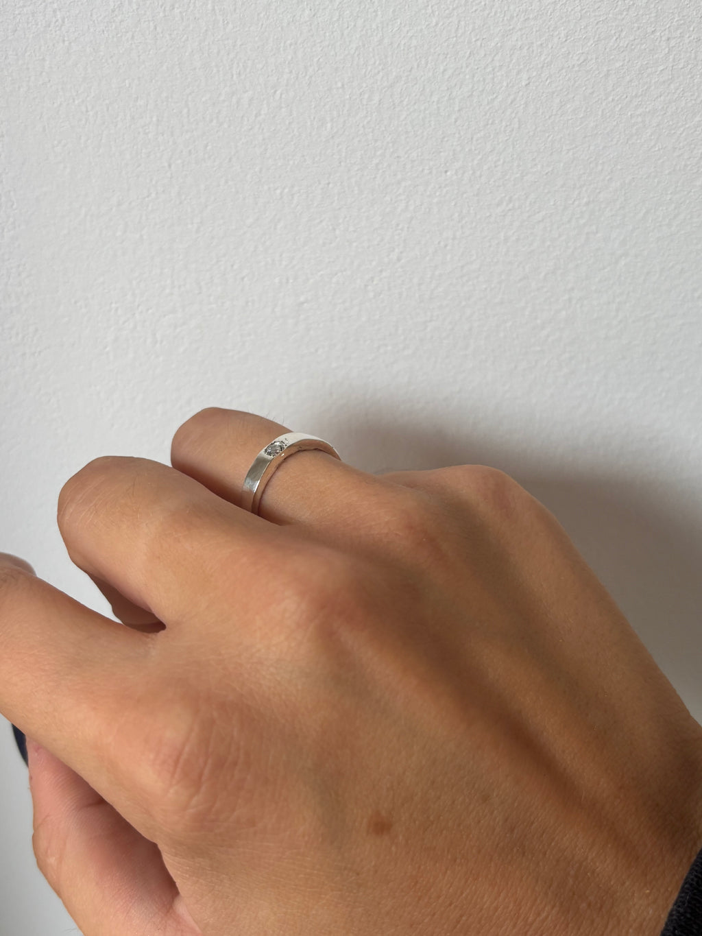 handgemachter Ring, Goldring handmade, Unikat Schmuck, lost wax ring, artisan jewelry, unique handmade ring, one of a kind jewelry, boho, modern, raw, minimalist, organic, statement ring, engagement, anniversary, everyday art, for lovers of raw beauty“, „for unique souls