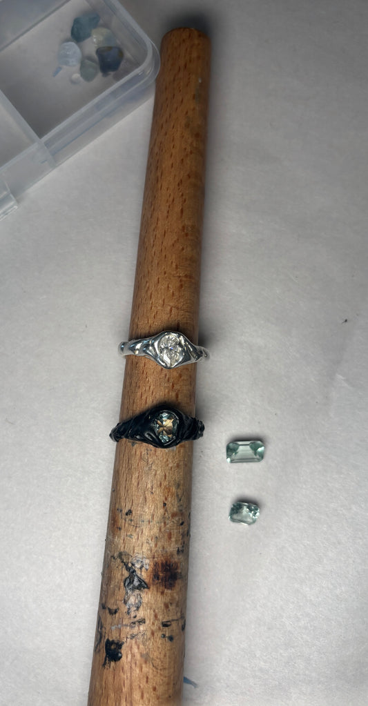 your personal custom piece 3