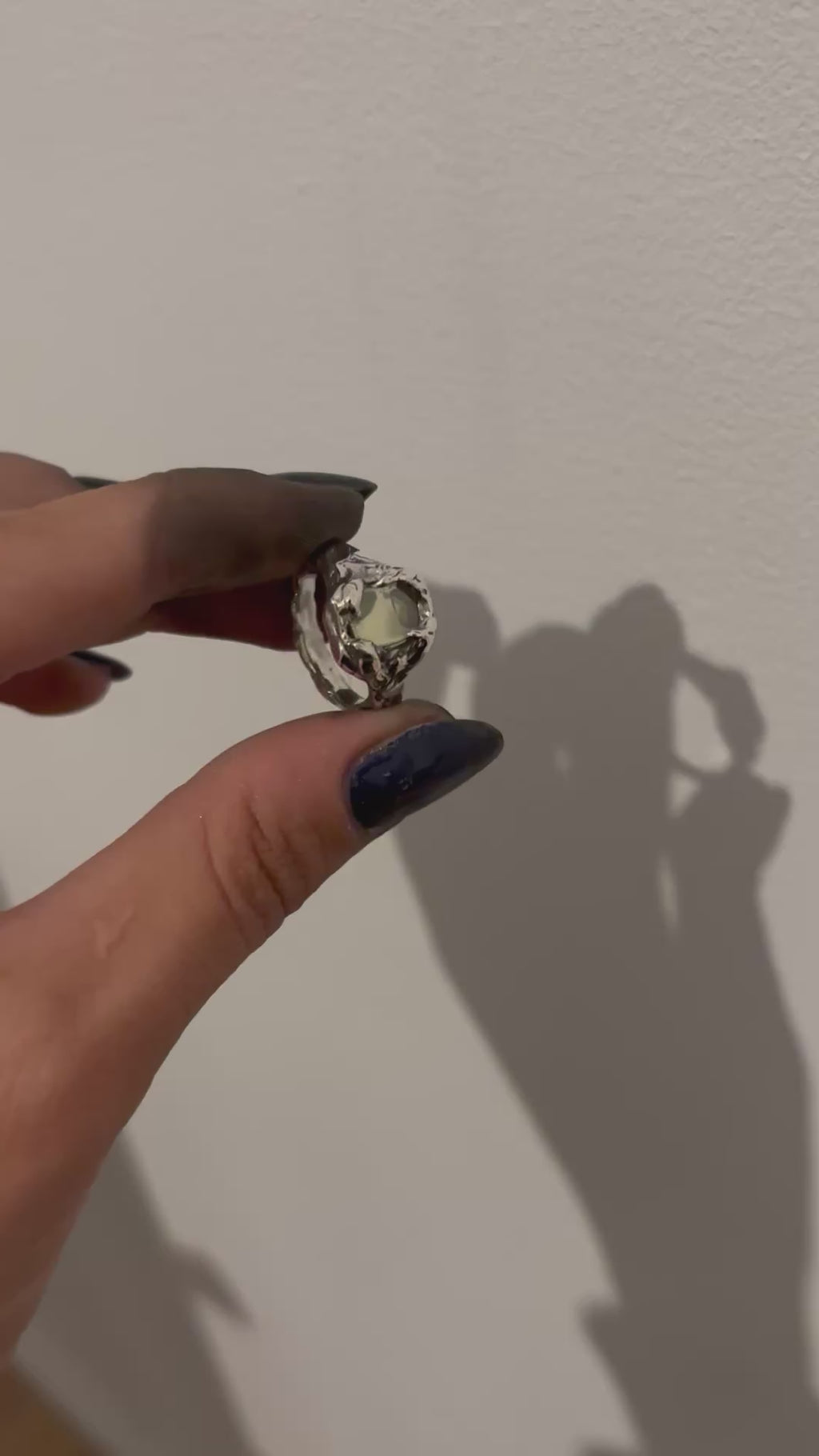 handgemachter Ring, Goldring handmade, Unikat Schmuck, lost wax ring, artisan jewelry, unique handmade ring, one of a kind jewelry, boho, modern, raw, minimalist, organic, statement ring, engagement, anniversary, everyday art, for lovers of raw beauty“, „for unique souls