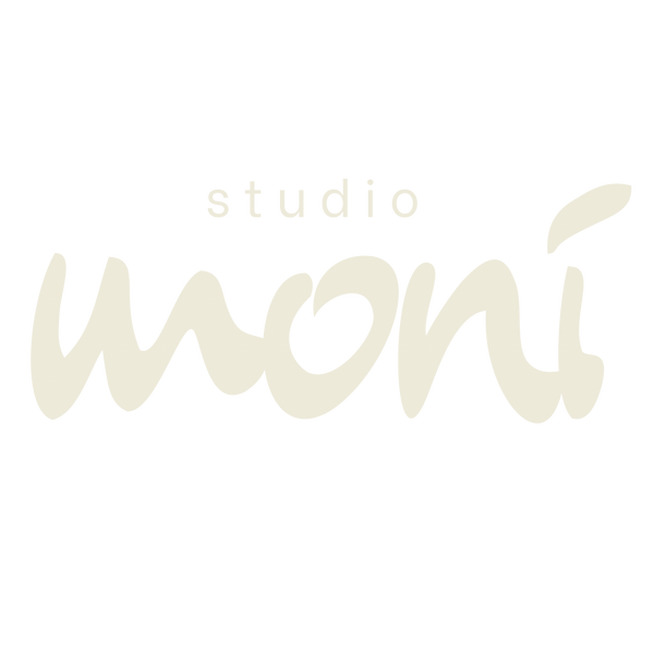 Studio Moni