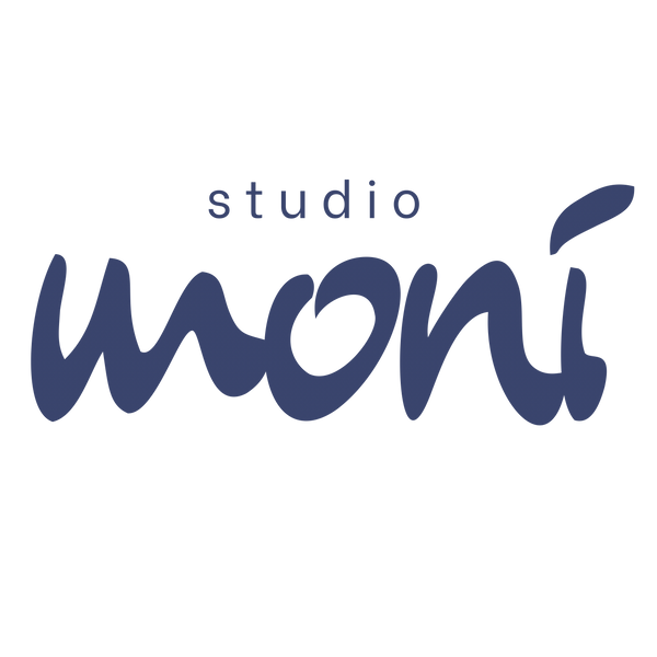 Studio Moni